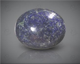 Natural Lapis Lazuli  10.48CTS-3313